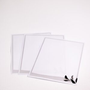 أوراق السجل (الكتروني)